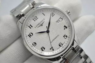 高仿精仿手表轉讓背后的真相 品質、風險與市場解析