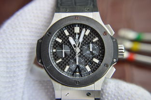 V6廠手表與珠寶探析 品質、款式及市場評價