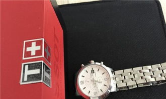 天梭 Tissot 手表超值轉(zhuǎn)讓，機會難得快來咨詢！