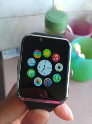 99新智能手表手機低價轉讓 - 深圳列表網珠寶數碼產品