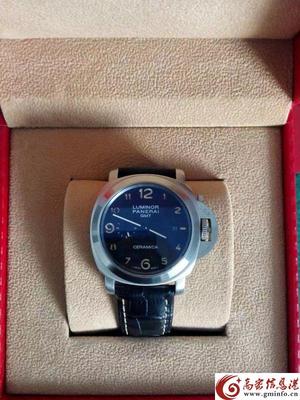 全新手表低價轉讓，高性價比不容錯過！