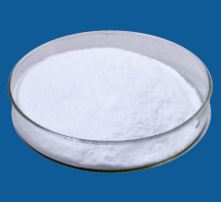 高清圖片技術如何賦能生物科技