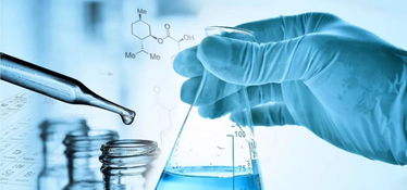 學習生物技術，做人類科技未來的導航者 探索澳洲留學新機遇